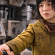 Illustration for article titled Four Problems with iThe Last Jedi/i, From Someone Who Thought It Was Brilliant
